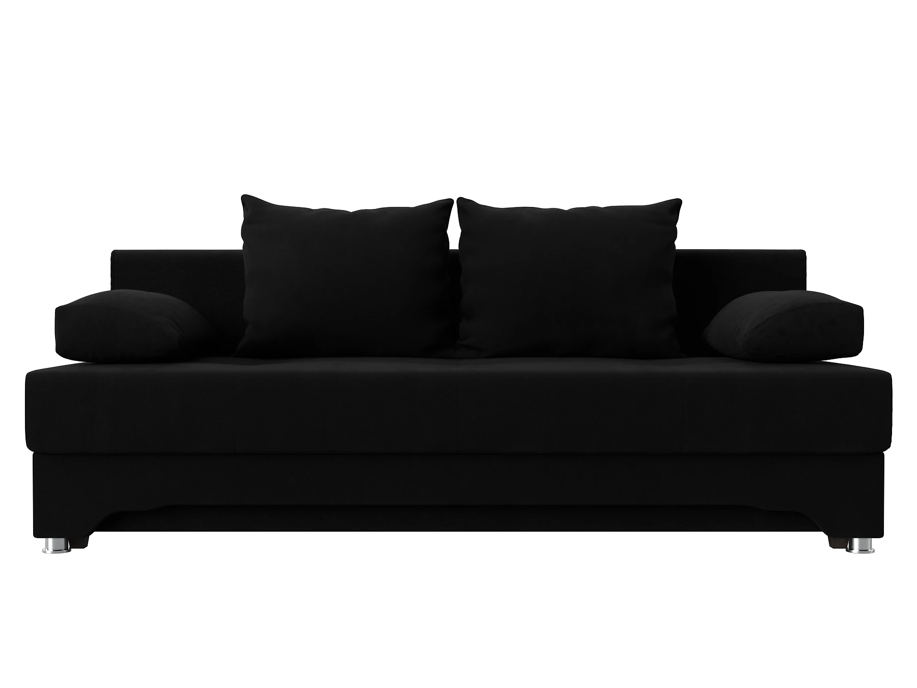 Прямой диван Ник-2 Дизайн 11