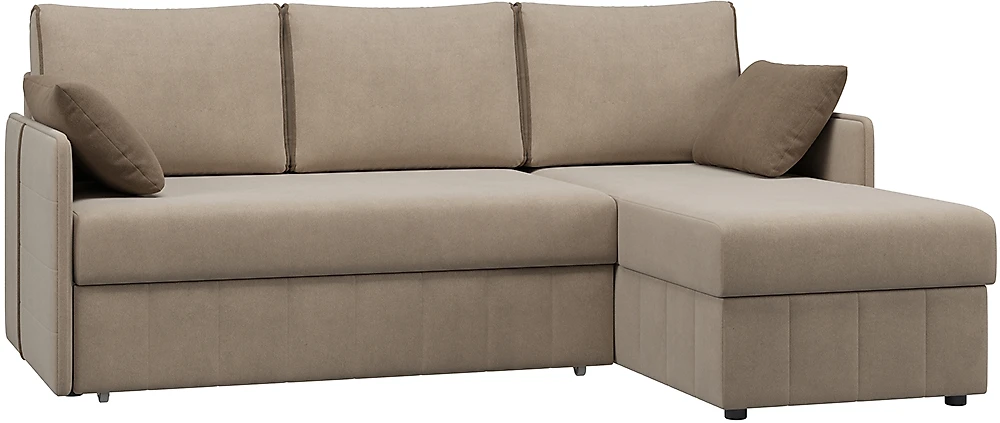 диван для сна Слим Дизайн 2