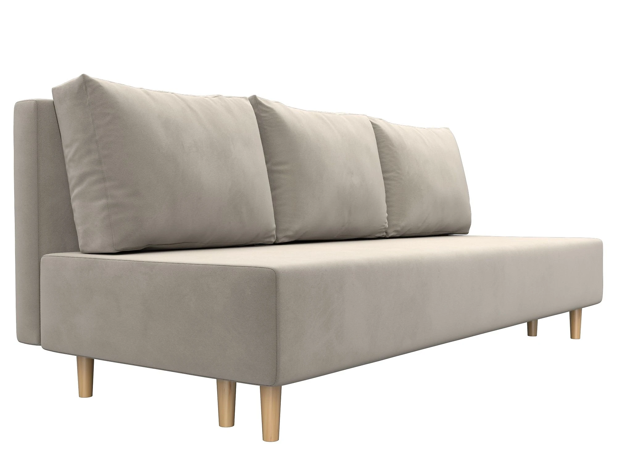 Современный диван Лига-033 Дизайн 2