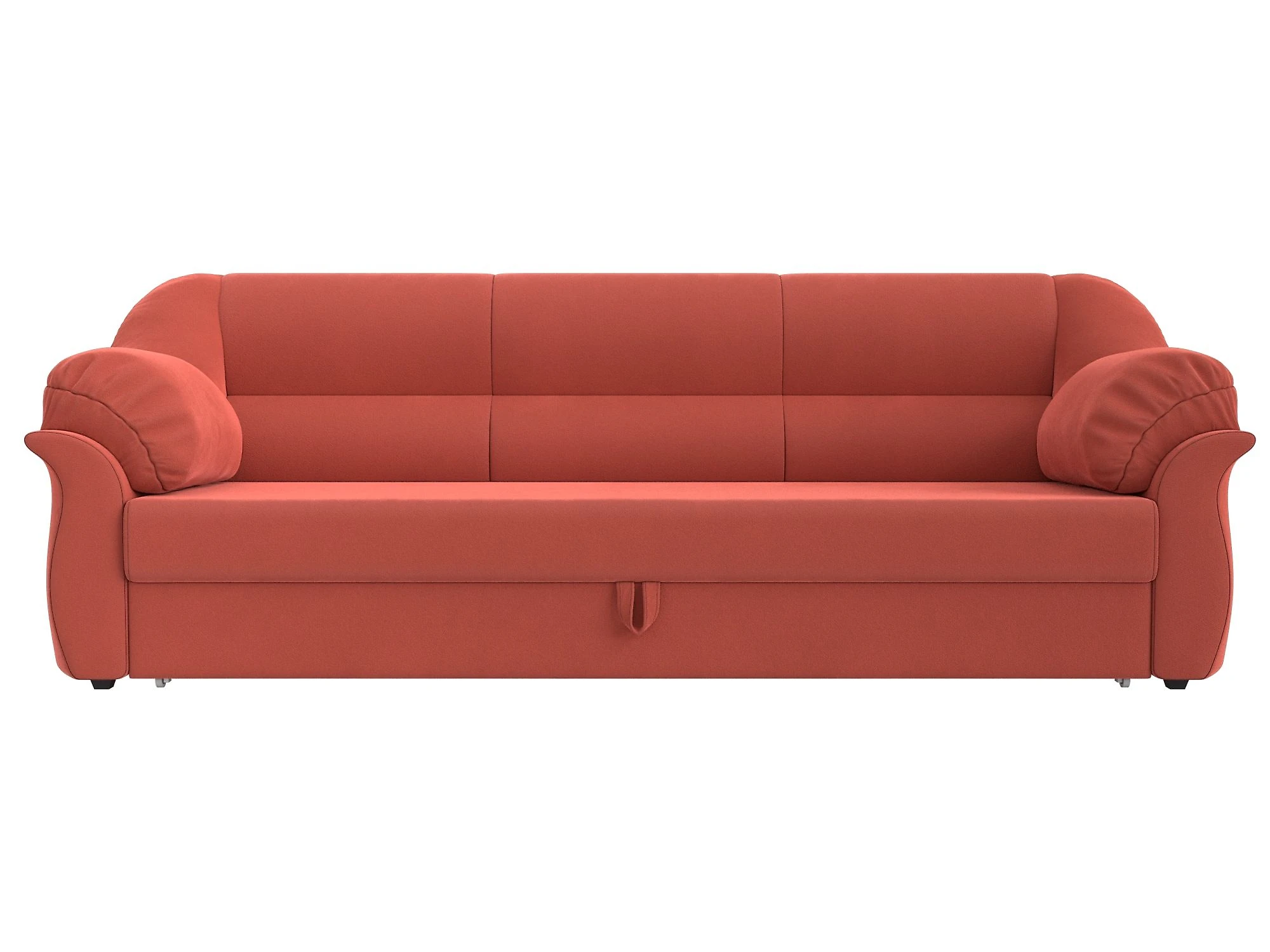 Детский диван для девочек Карнелла Дизайн 10