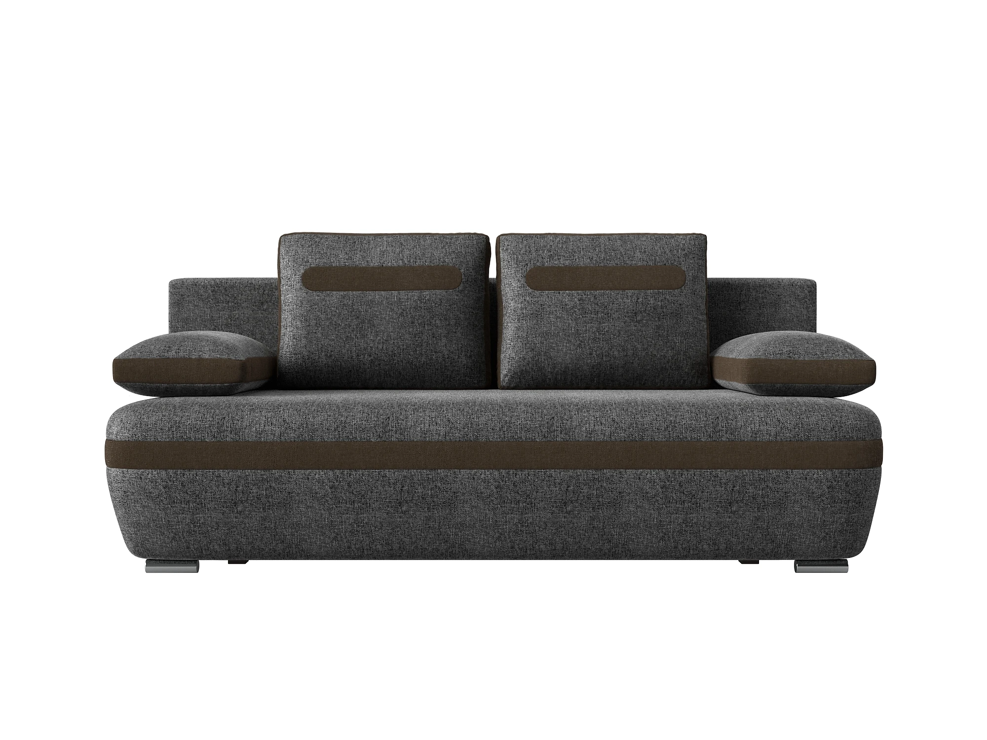 Прямой диван 200 см Каир Кантри Дизайн 6
