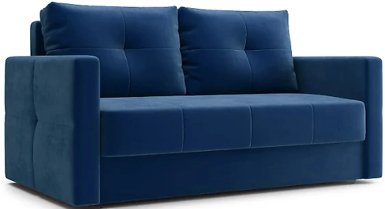 Прямой диван Вита Дизайн 5