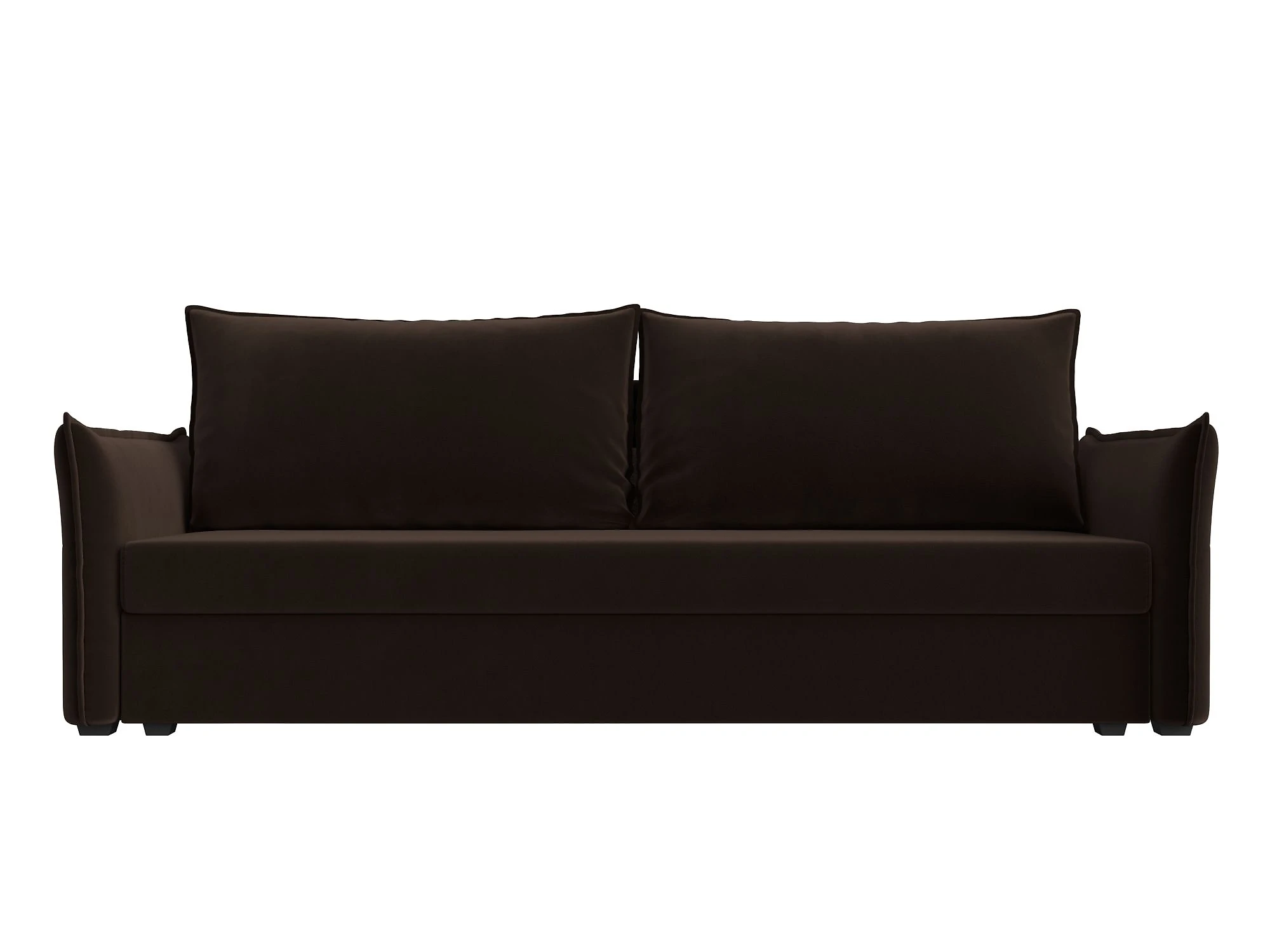 Полуторный раскладной диван Лига-004 Дизайн 6