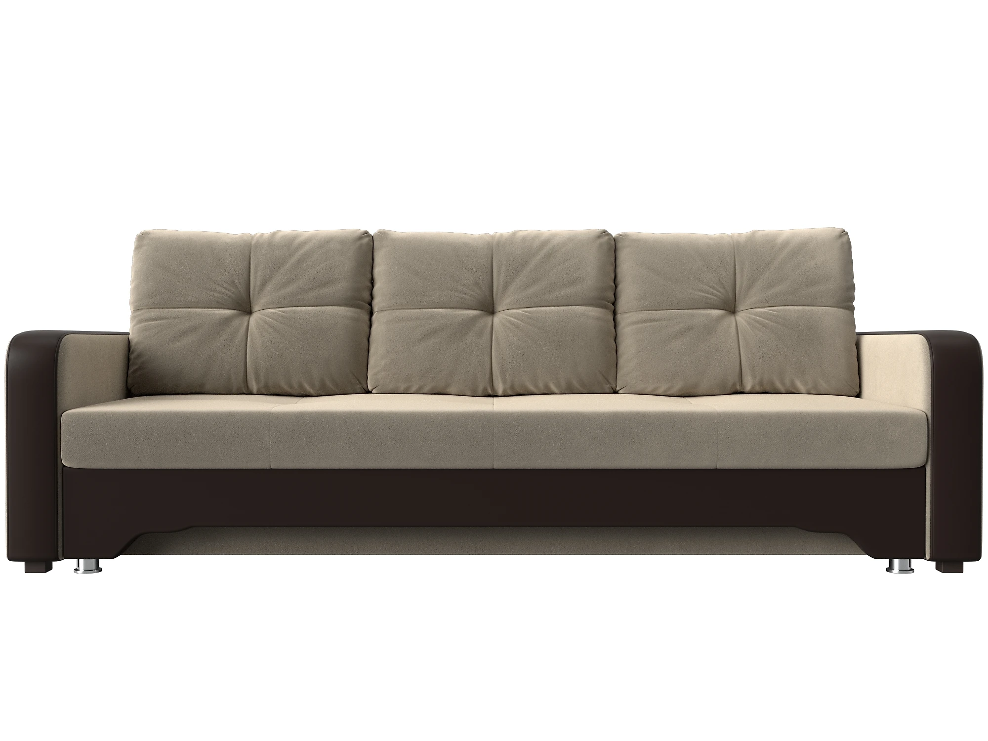 диван кровать еврокнижка Ник-3 Дизайн 15