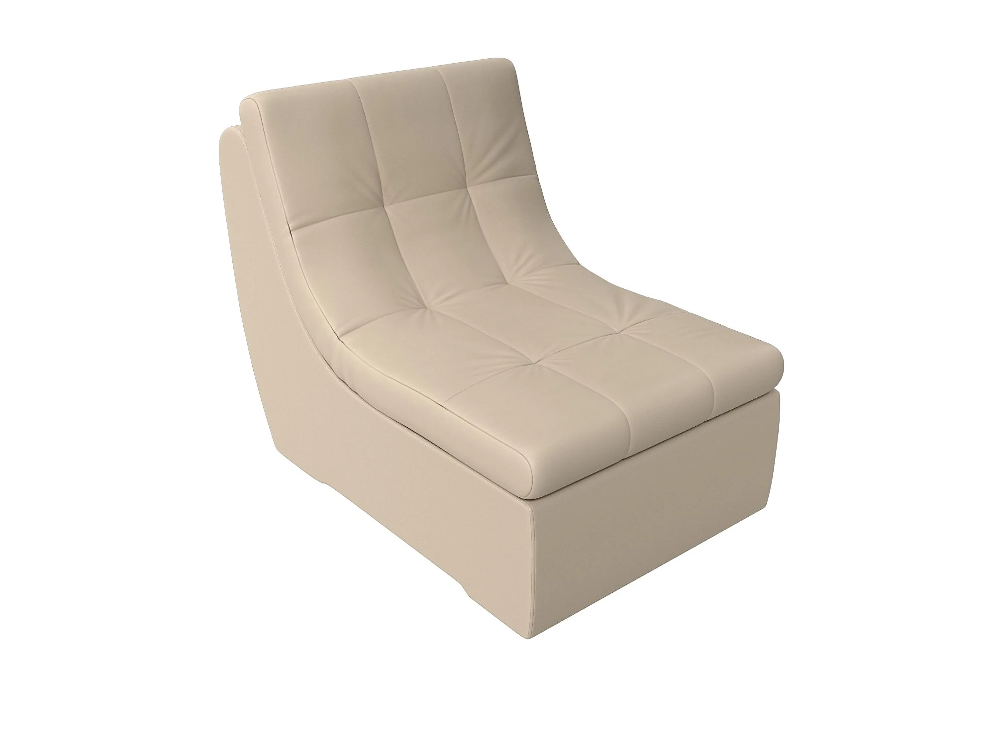 Узкое кресло Холидей Дизайн 6