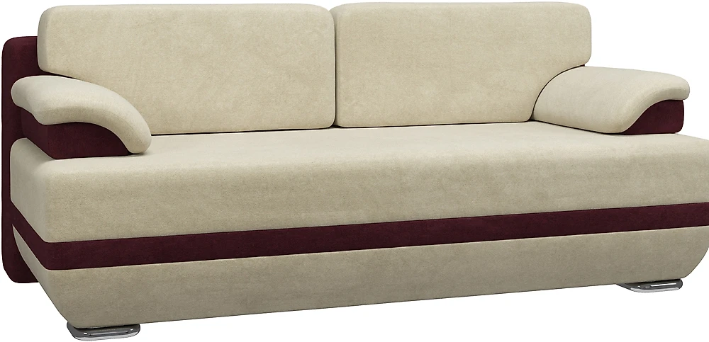Двуспальный диван еврокнижка Брест-2