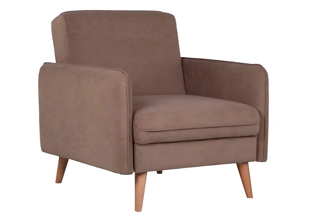 Кресло-кровать Энн Дизайн 1