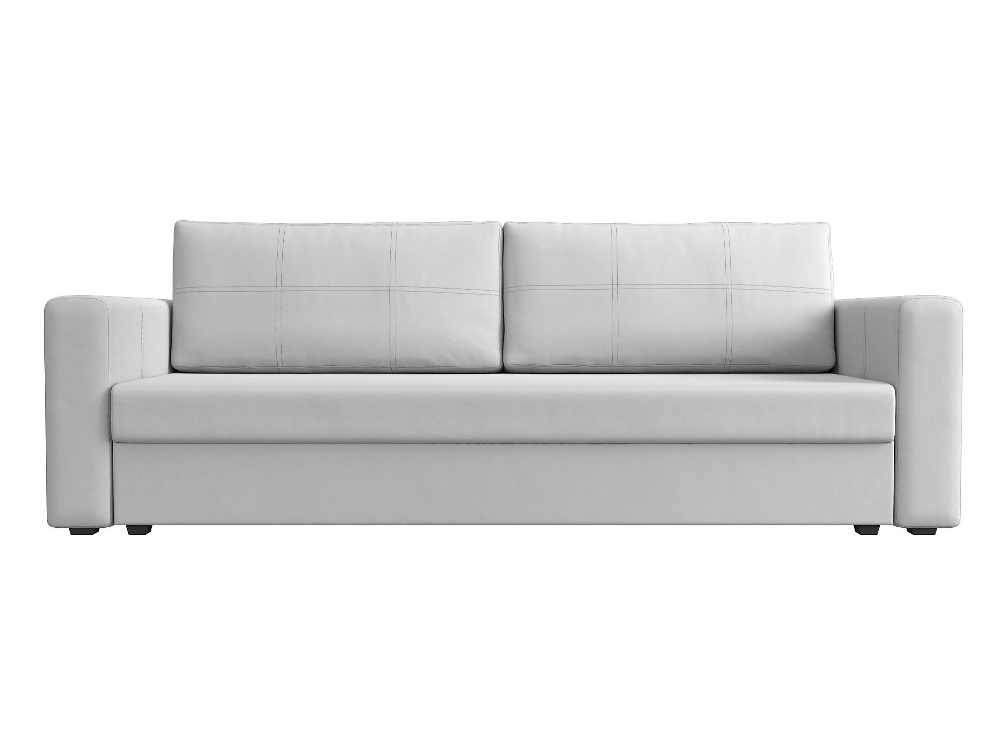Прямой диван 220 см Лига-006 Дизайн 15