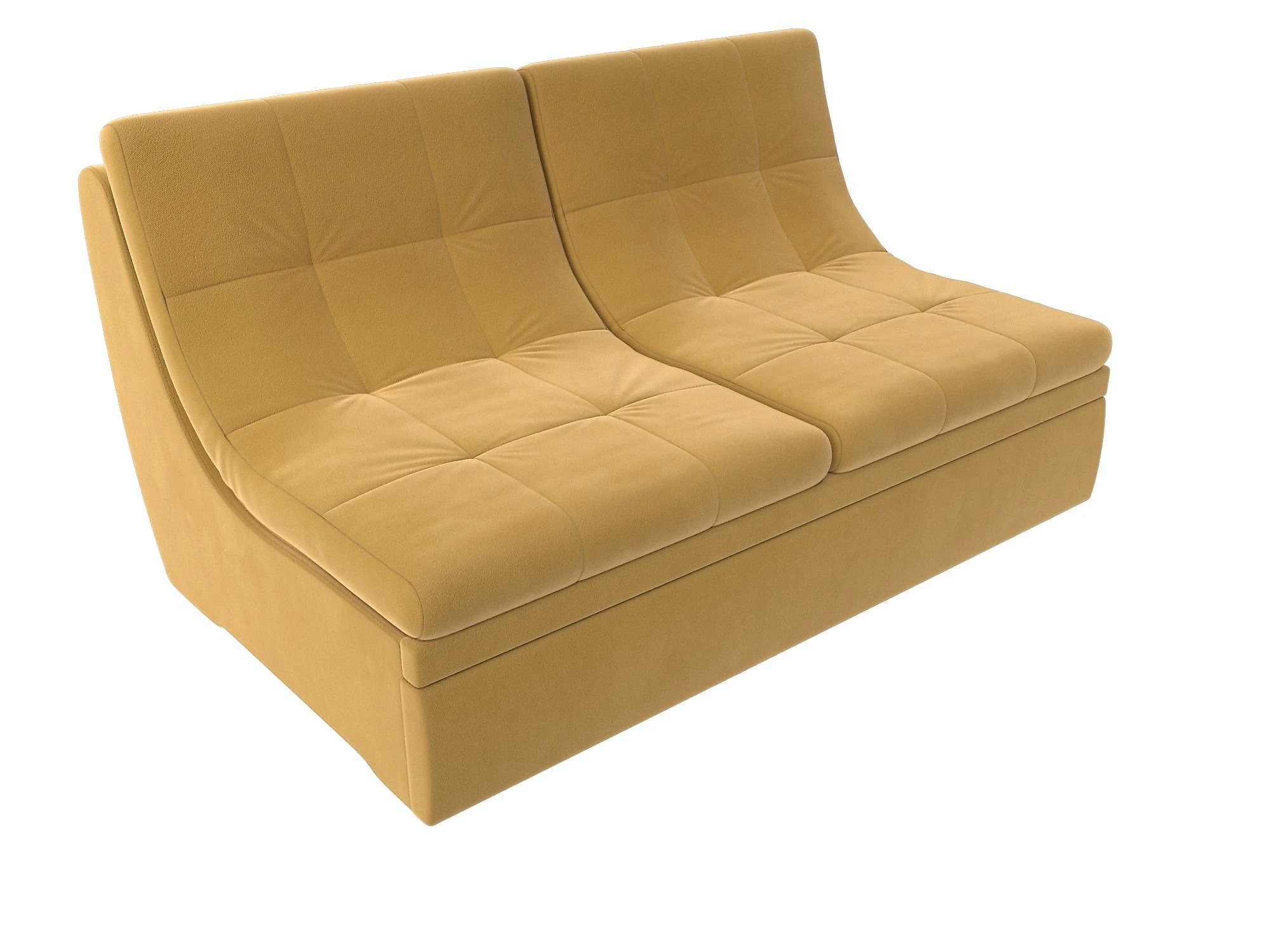 Модульный диван Холидей Дизайн 12