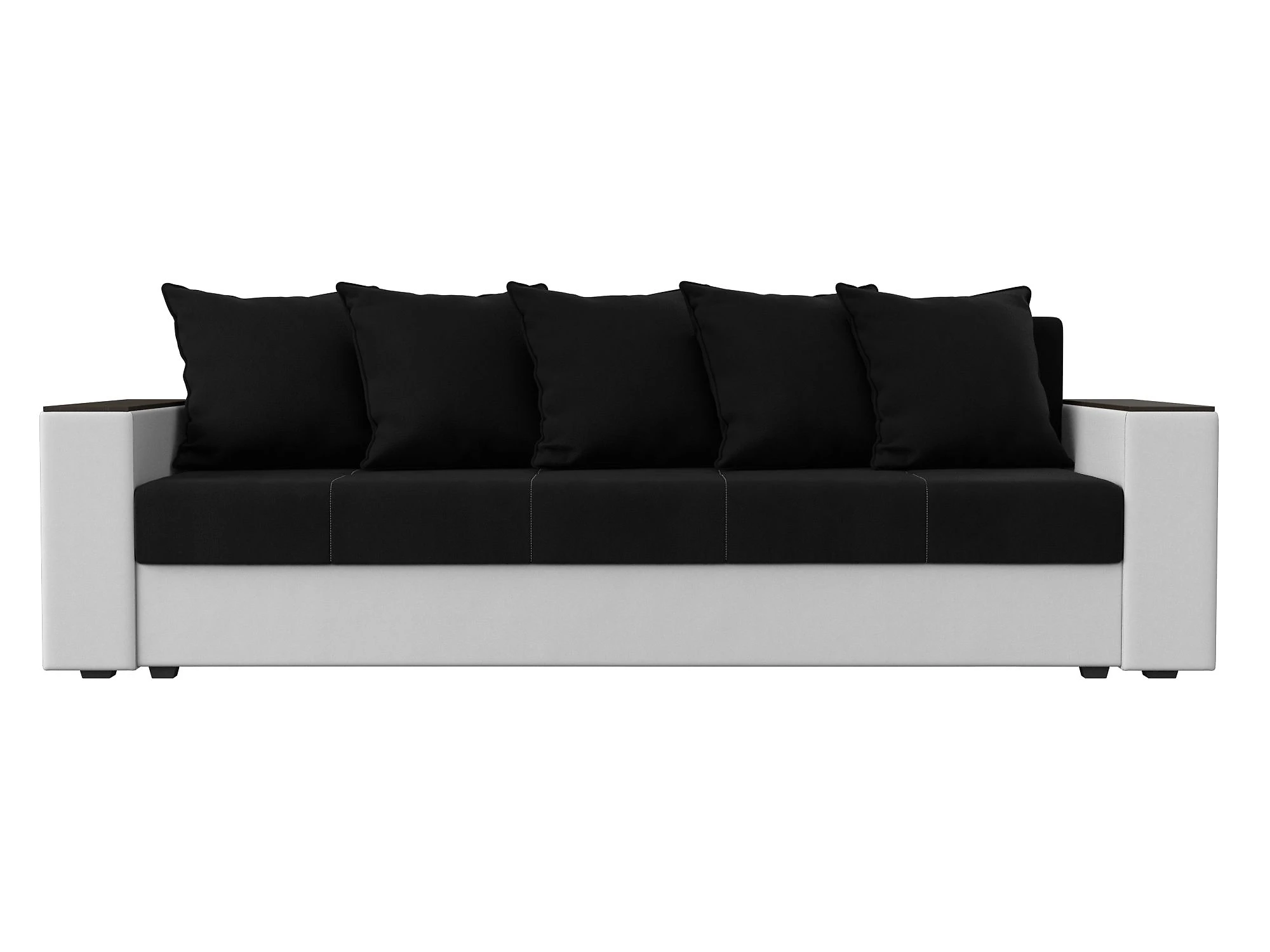 диван с механизмом еврокнижка Дубай Лайт Дизайн 4