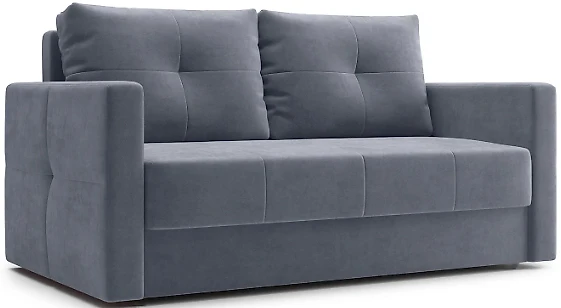 Прямой диван Вита Дизайн 6