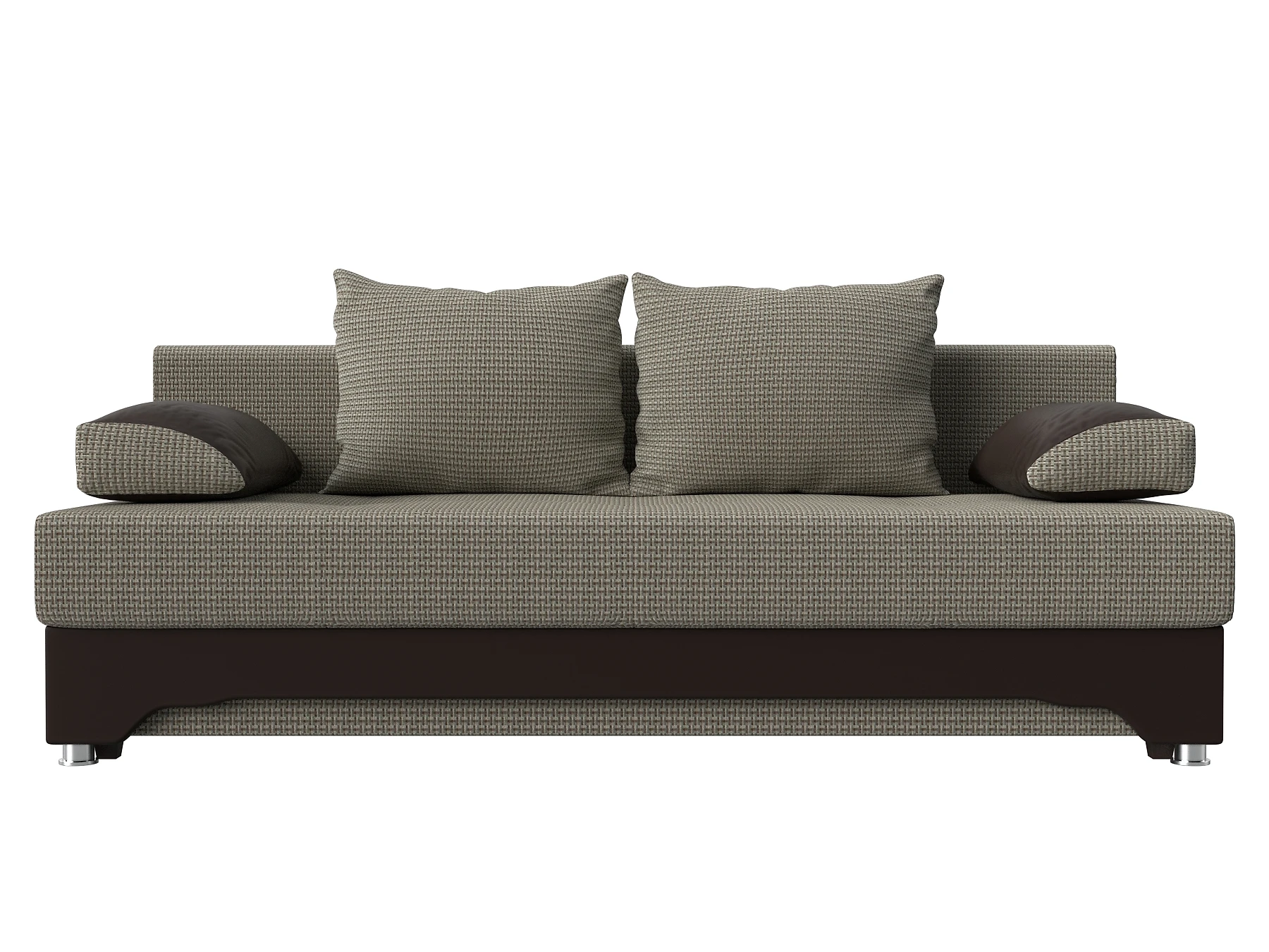 Прямой диван Ник-2 Дизайн 29