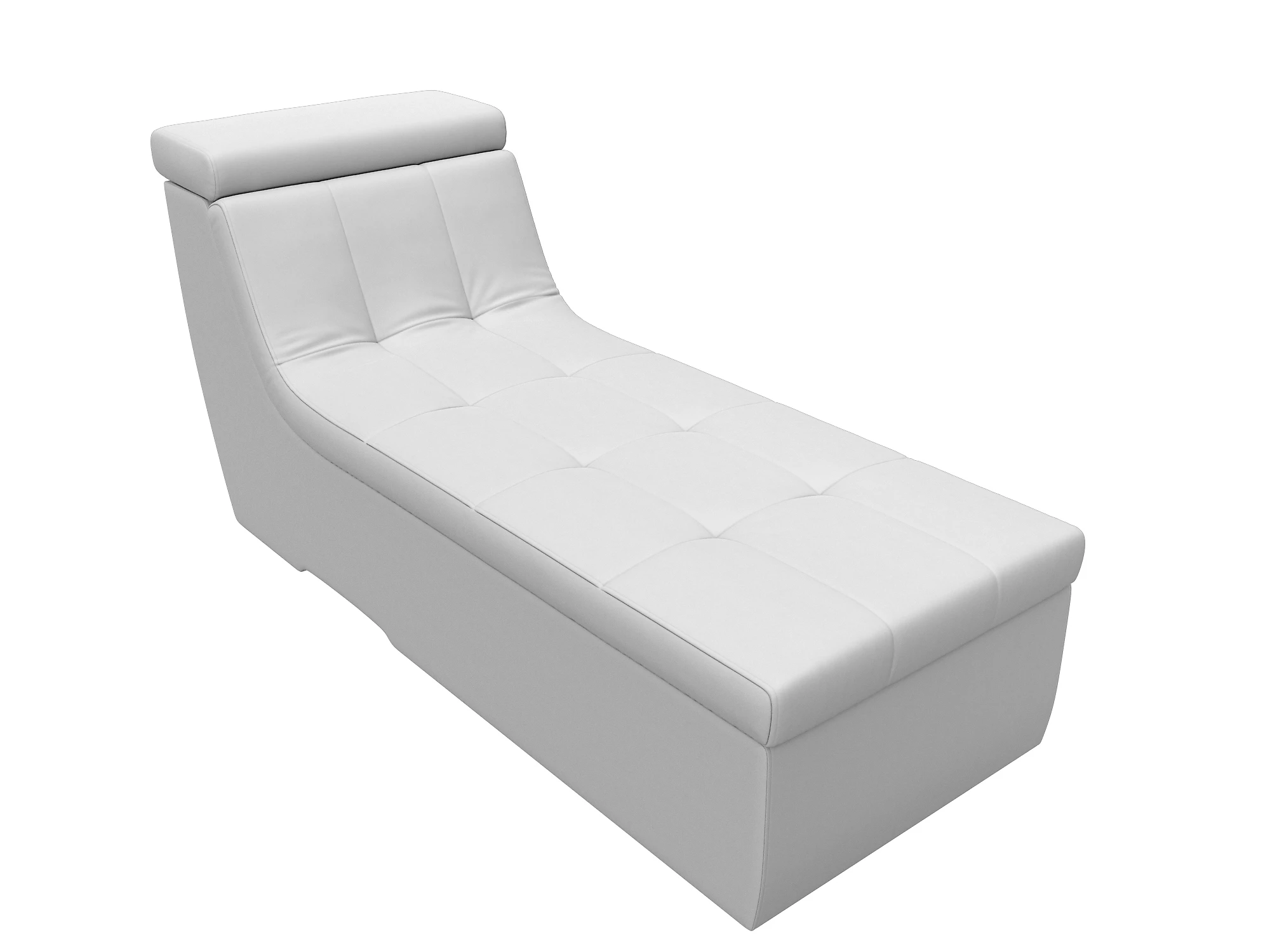 Кресло в спальню Холидей Люкс Дизайн 15