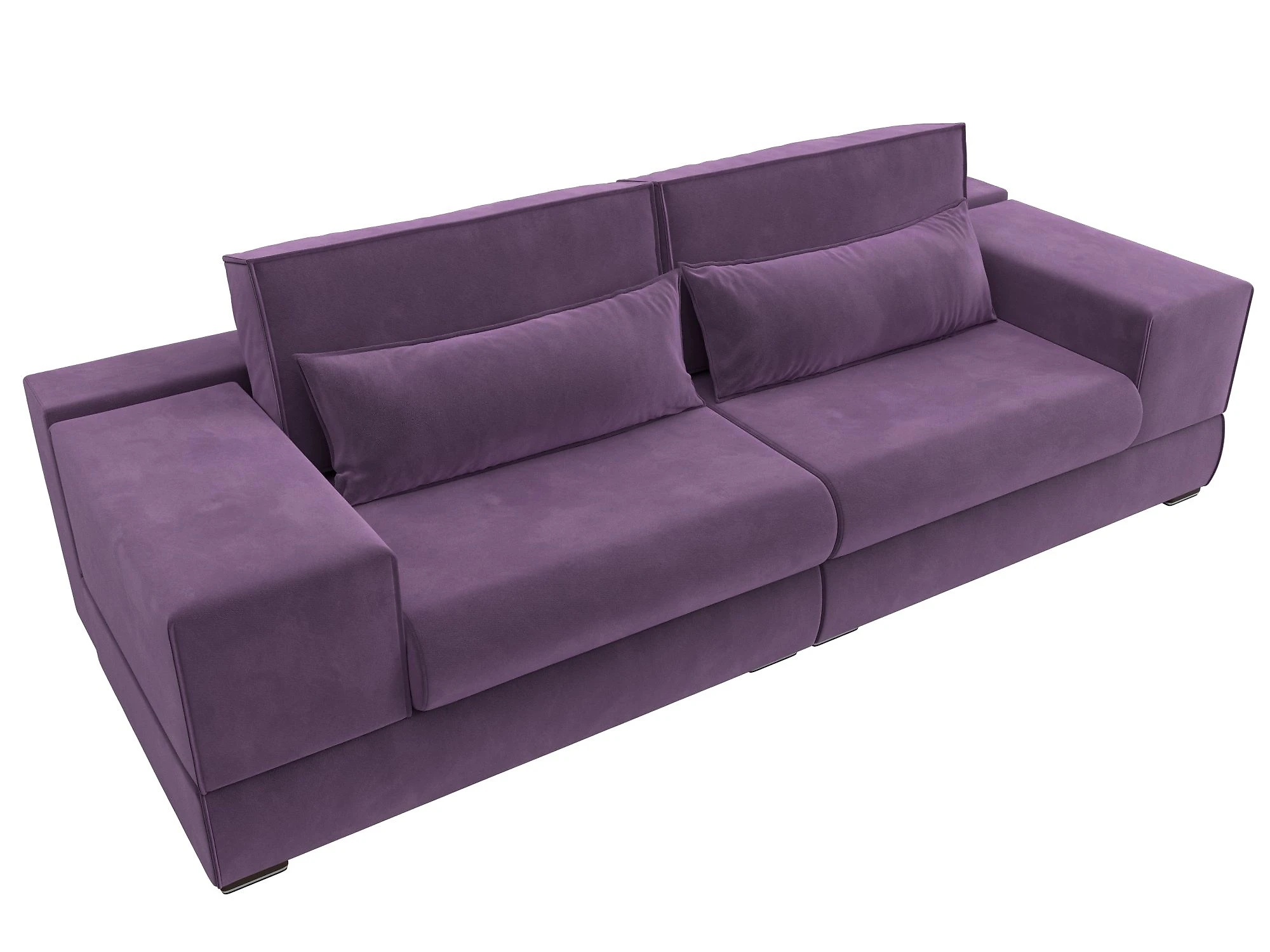 Современный диван Лига-037 Дизайн 6