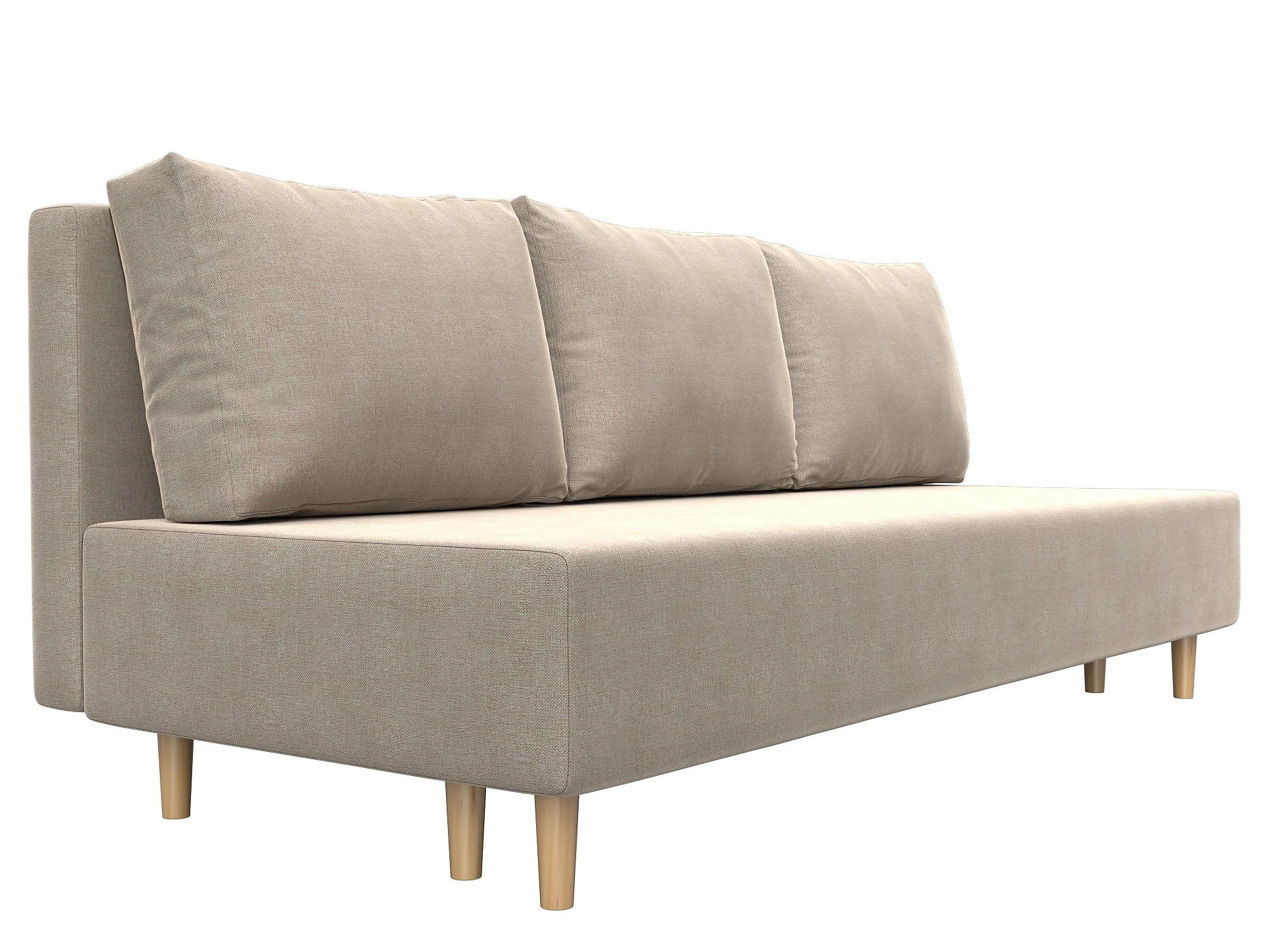 Современный диван Лига-033 Кантри Дизайн 1