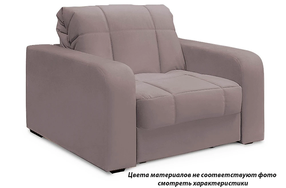 небольшой раскладной диван Конрад ЭКО 90 (130708)