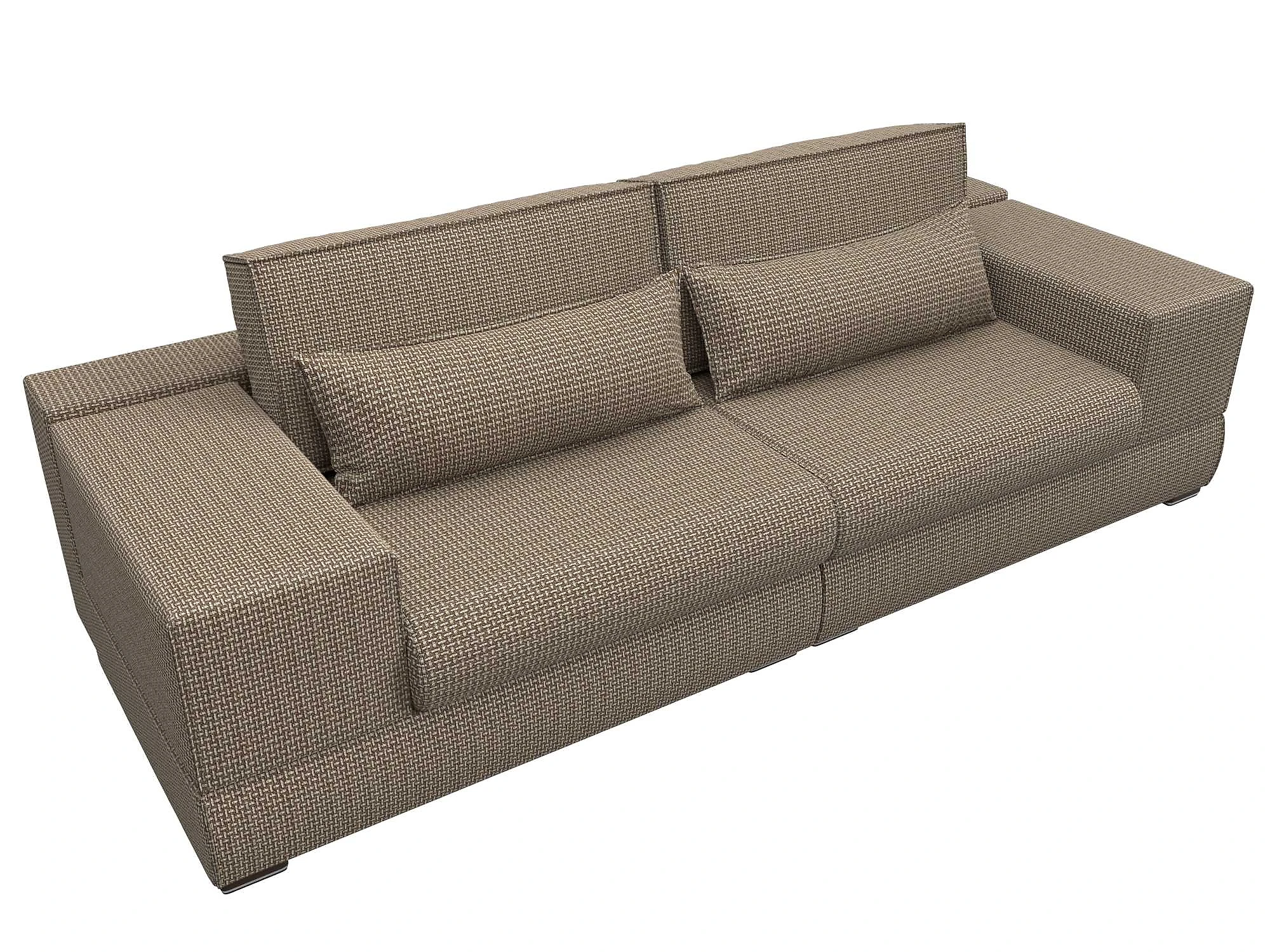 Современный диван Лига-037 Дизайн 9