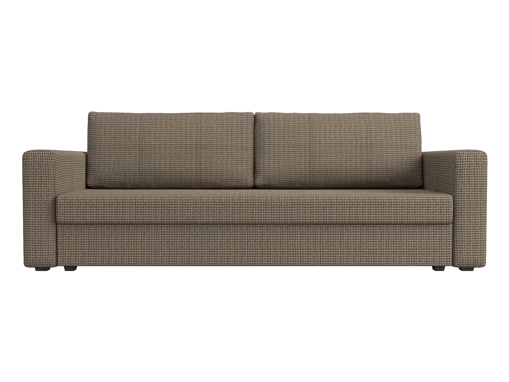 Полуторный раскладной диван Лига-006 Дизайн 11