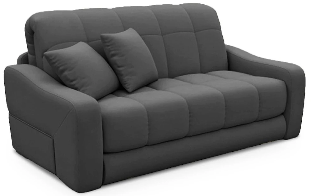 Прямой диван с механизмом аккордеон Корал 155 (510451)