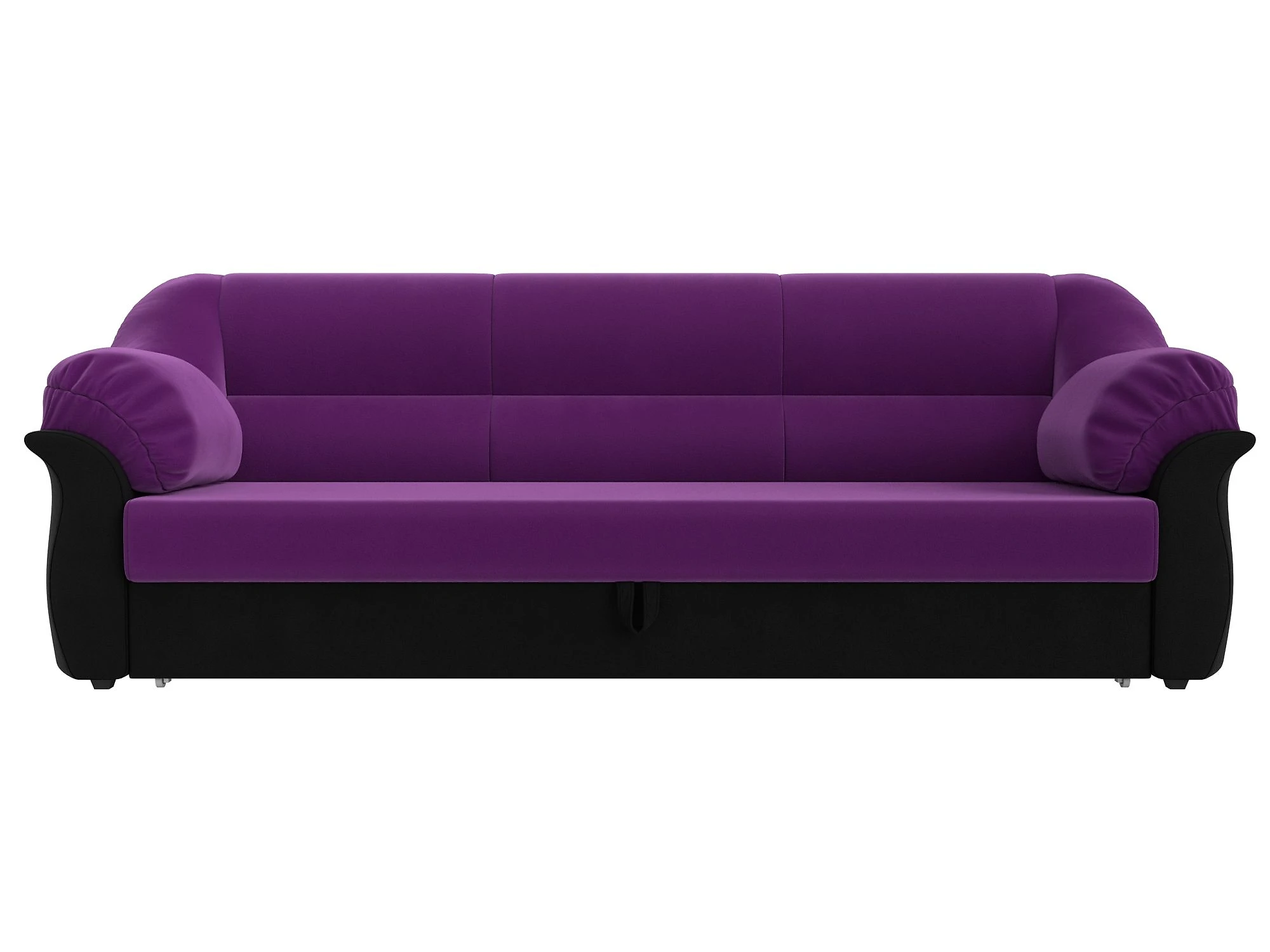 Детский диван для девочек Карнелла Дизайн 19