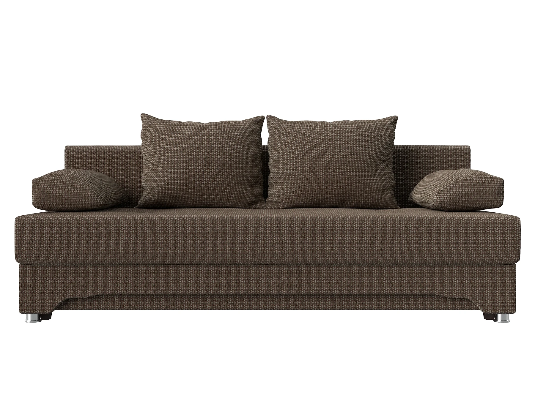 Прямой диван Ник-2 Дизайн 30
