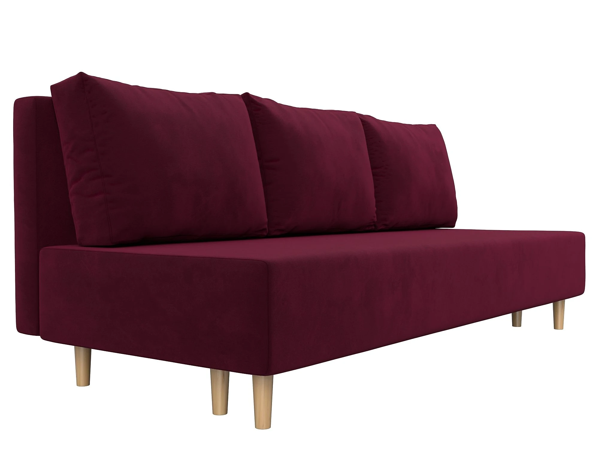 Современный диван Лига-033 Дизайн 4