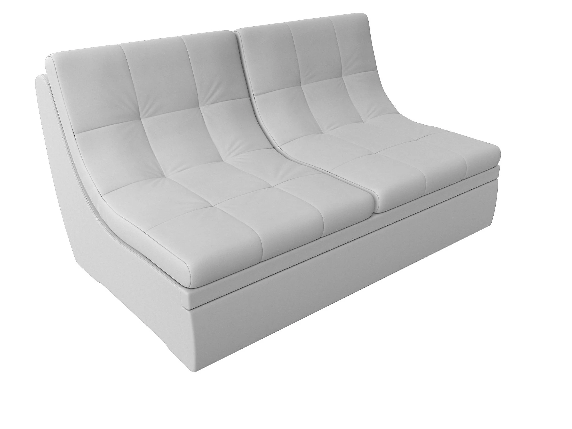 Модульный диван для гостиной Холидей Дизайн 15