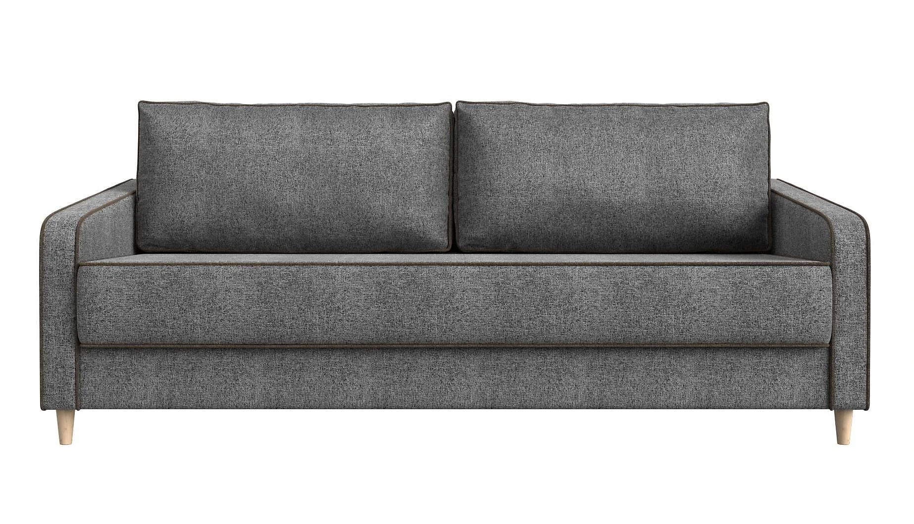 диван со спальным местом 140х200 Варшава Кантри Дизайн-7