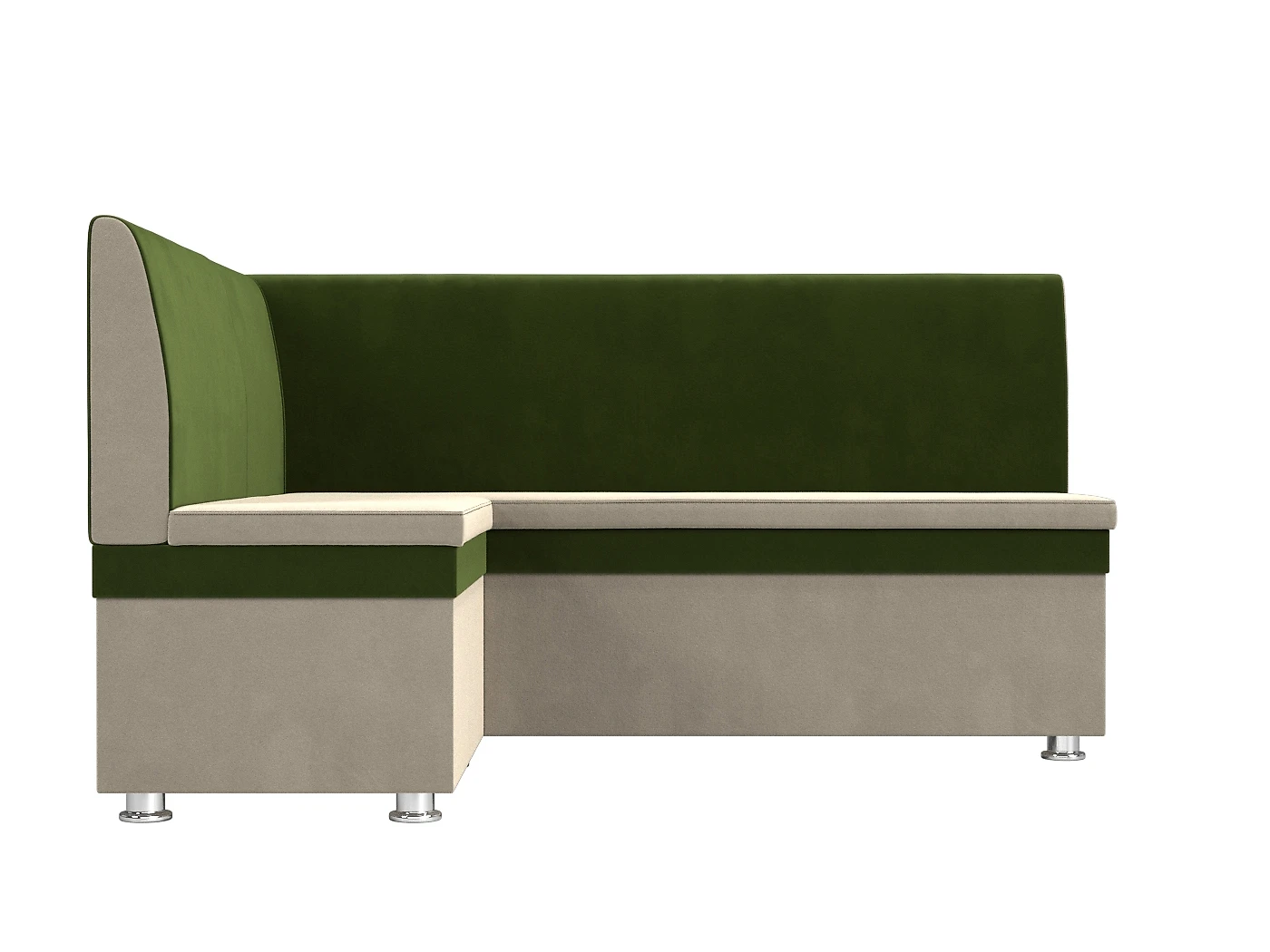 кухонный диван угловой Уют Дизайн 10