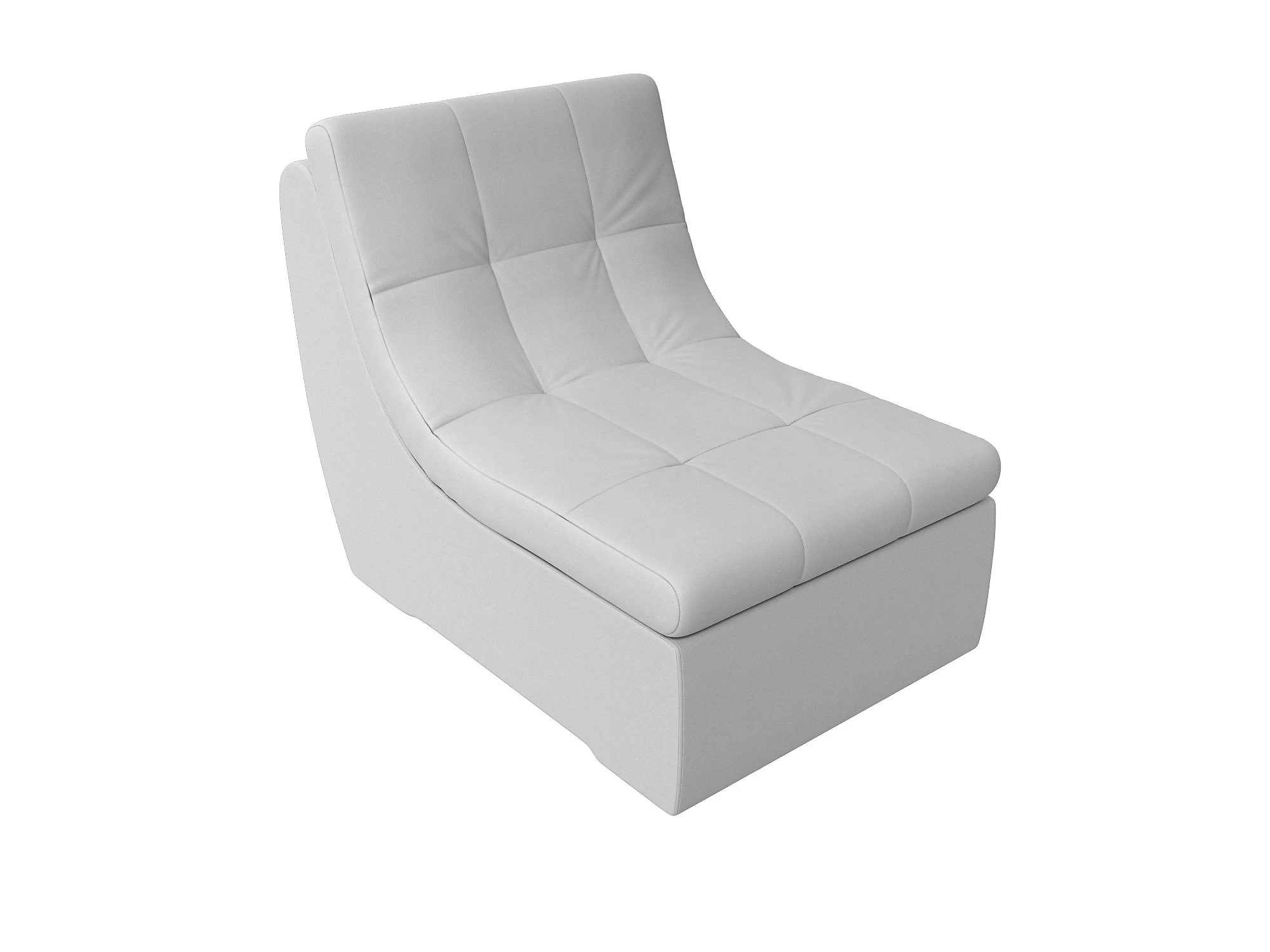  кресло для отдыха Холидей Дизайн 7