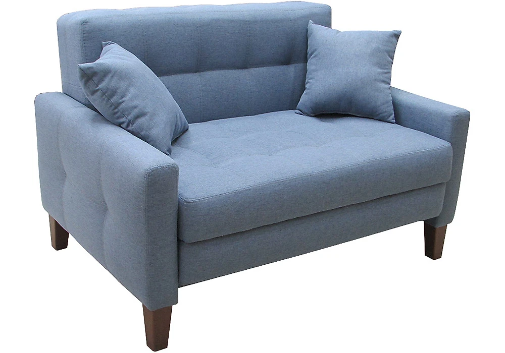 диван выкатной Этро-3 Люкс Дизайн 5