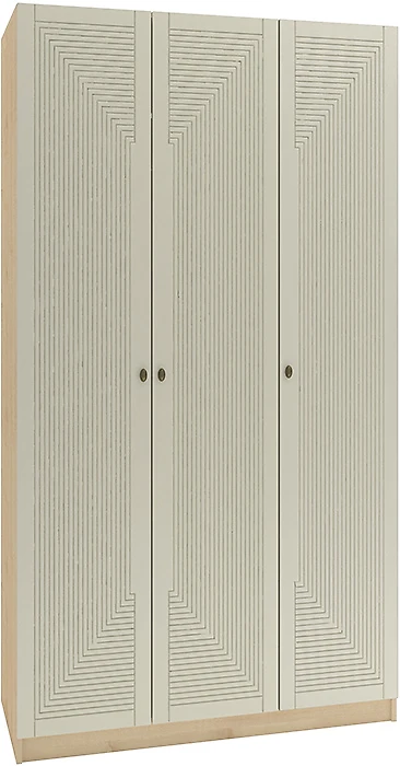 Распашной шкаф сонома Фараон Т-1 Дизайн-1