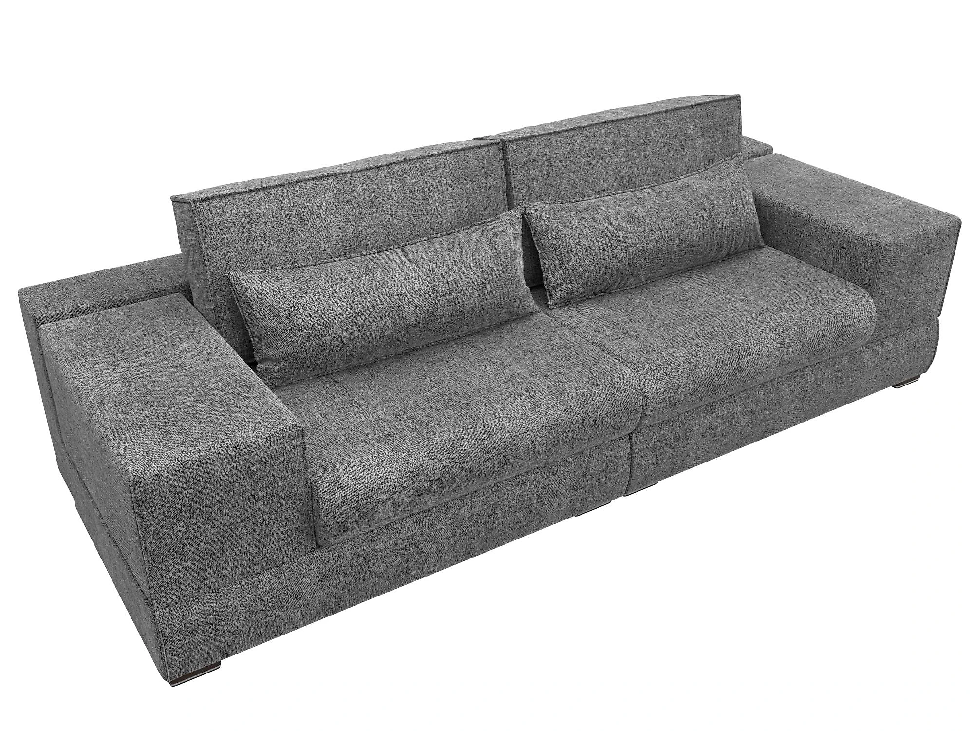 Современный диван Лига-037 Кантри Дизайн 1