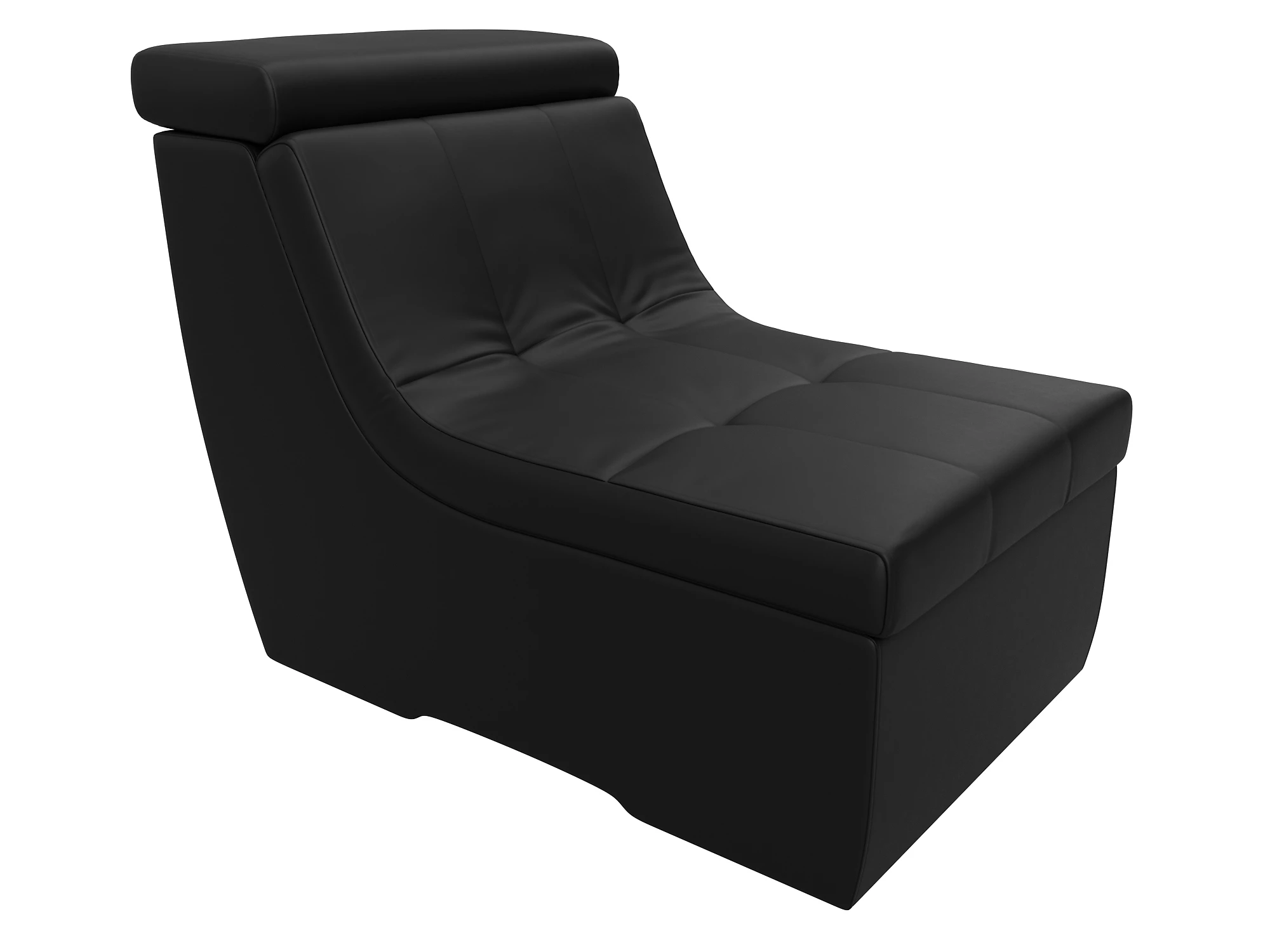  кресло для отдыха Холидей Люкс Дизайн 12