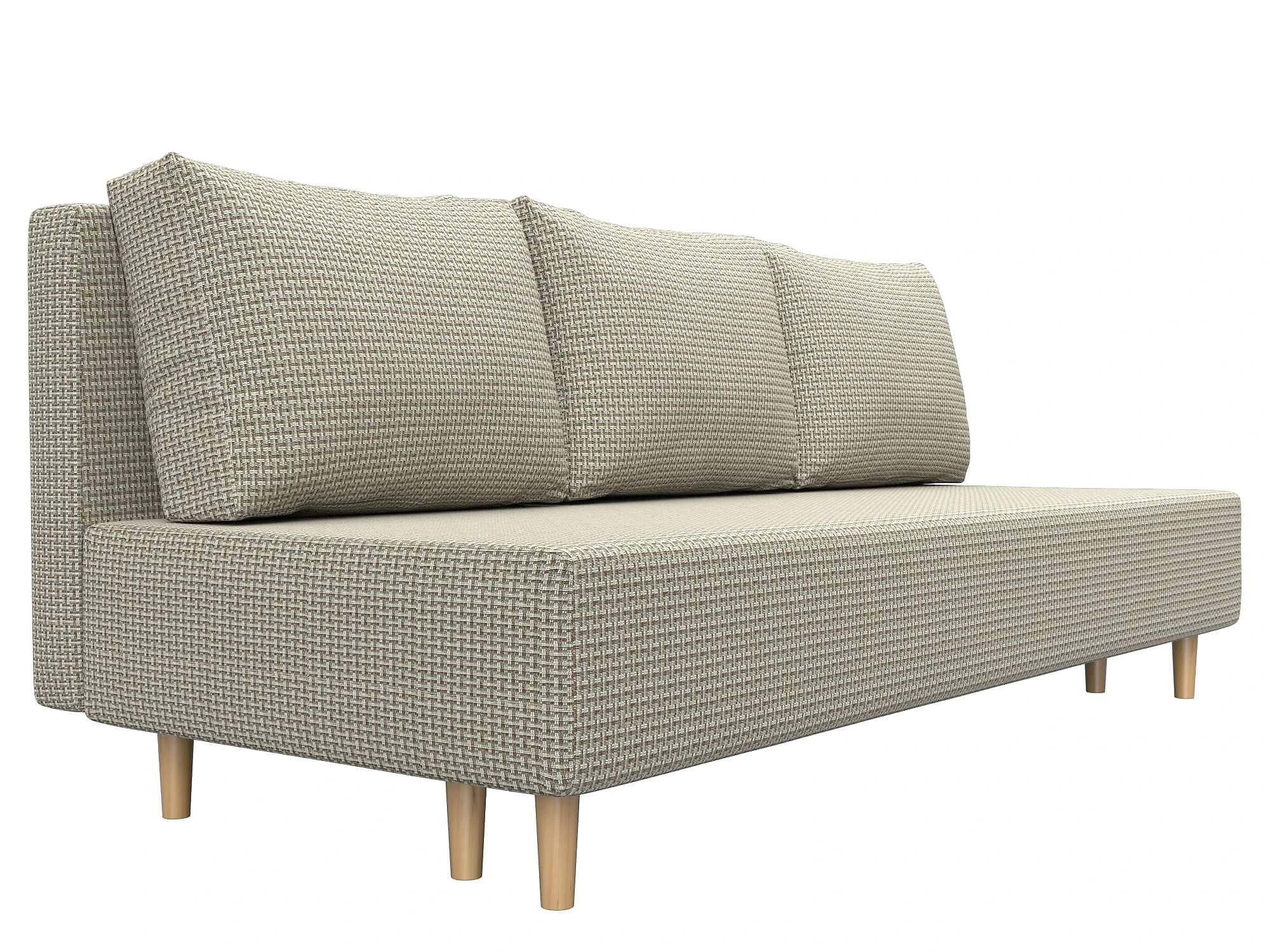 Современный диван Лига-033 Дизайн 12