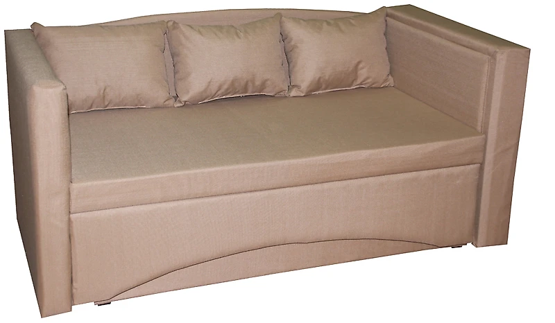 диван для сна Принц Кантри Беж