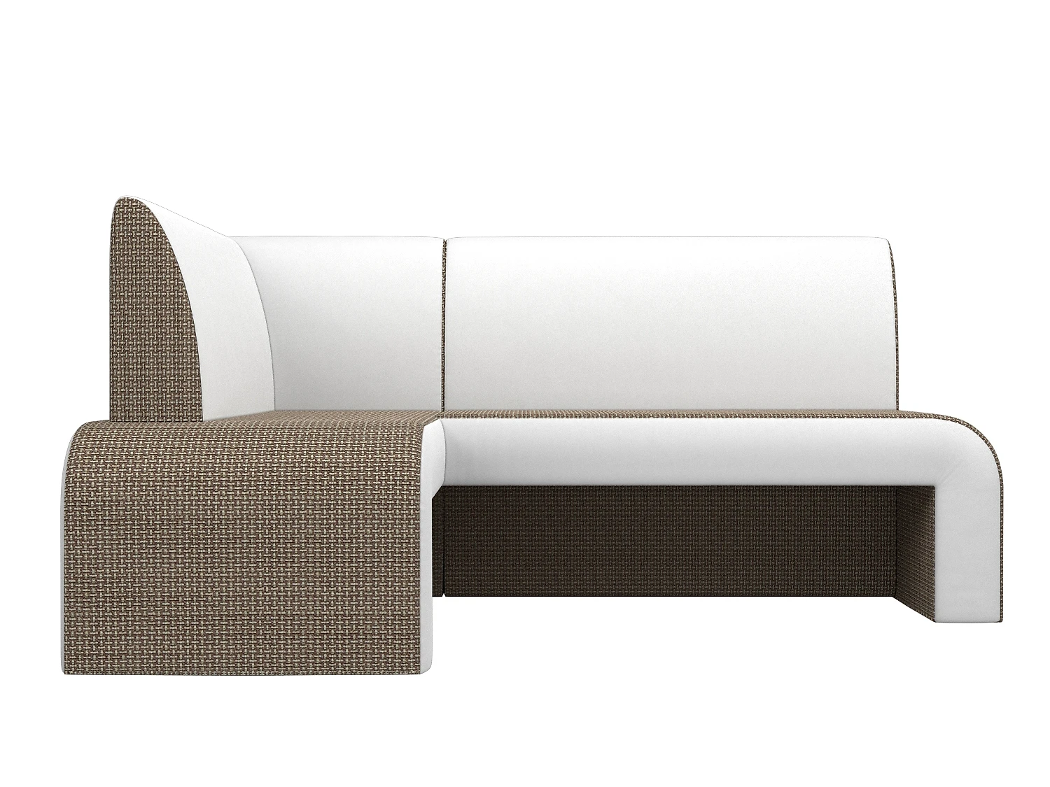 угловой диван для кухни Кармен Дизайн 10