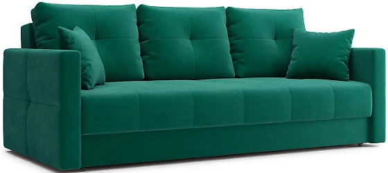 диван с антивандальным покрытием Вита 3 Дизайн 2 арт. 664686