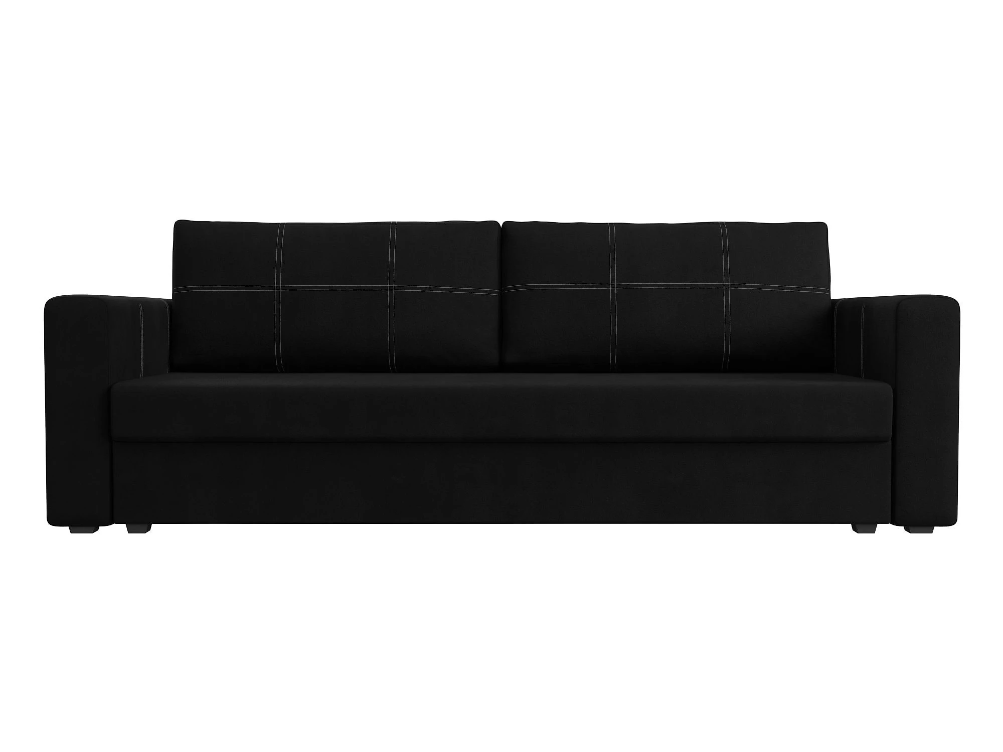 Полуторный раскладной диван Лига-006 Дизайн 9