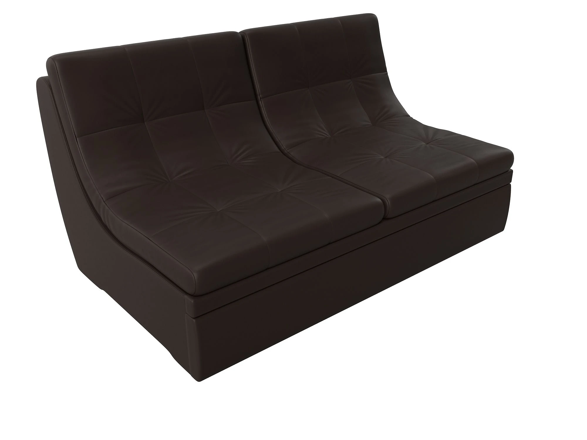 Модульный диван для гостиной Холидей Дизайн 7