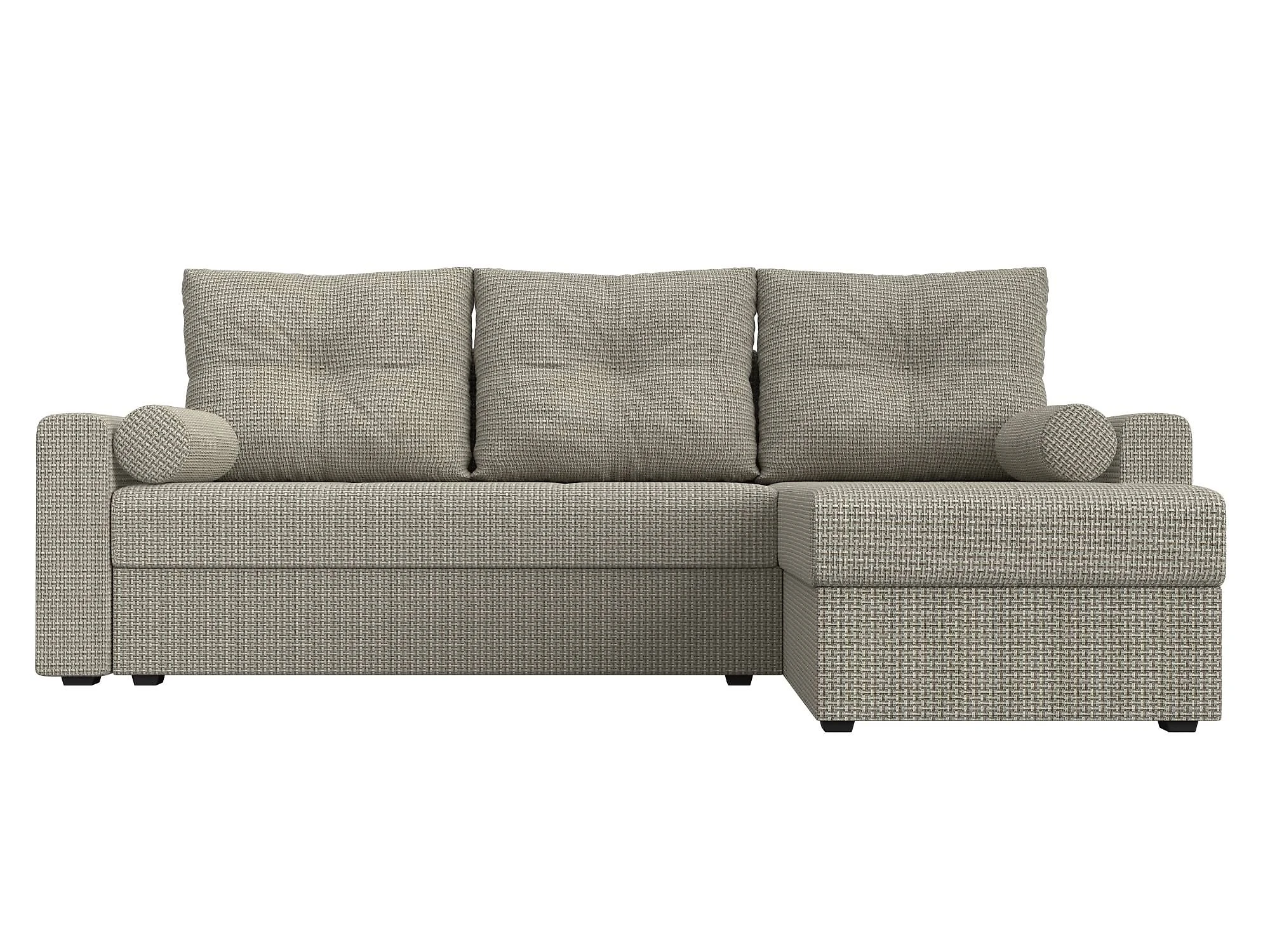 Раскладной диван еврокнижка Верона Лайт Дизайн 1
