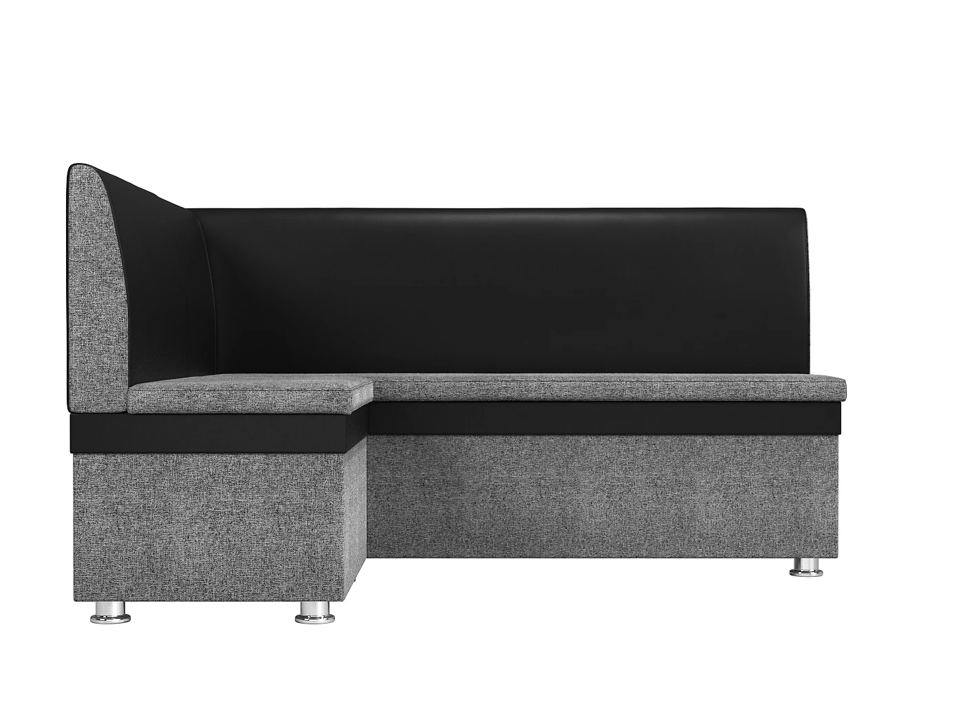 угловой диван на кухню Уют Кантри Дизайн 3