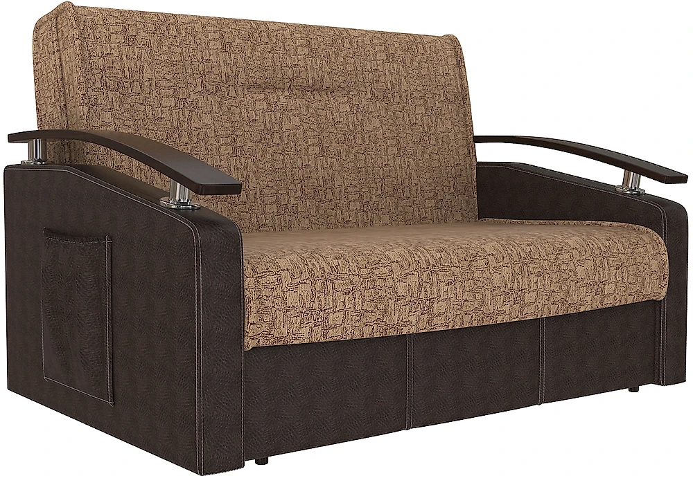 Прямой диван в классическом стиле Бренд Ферра Купер