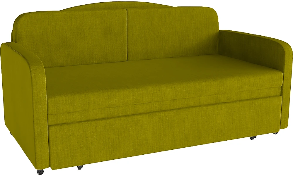 диван выкатной Баллу Дизайн 2