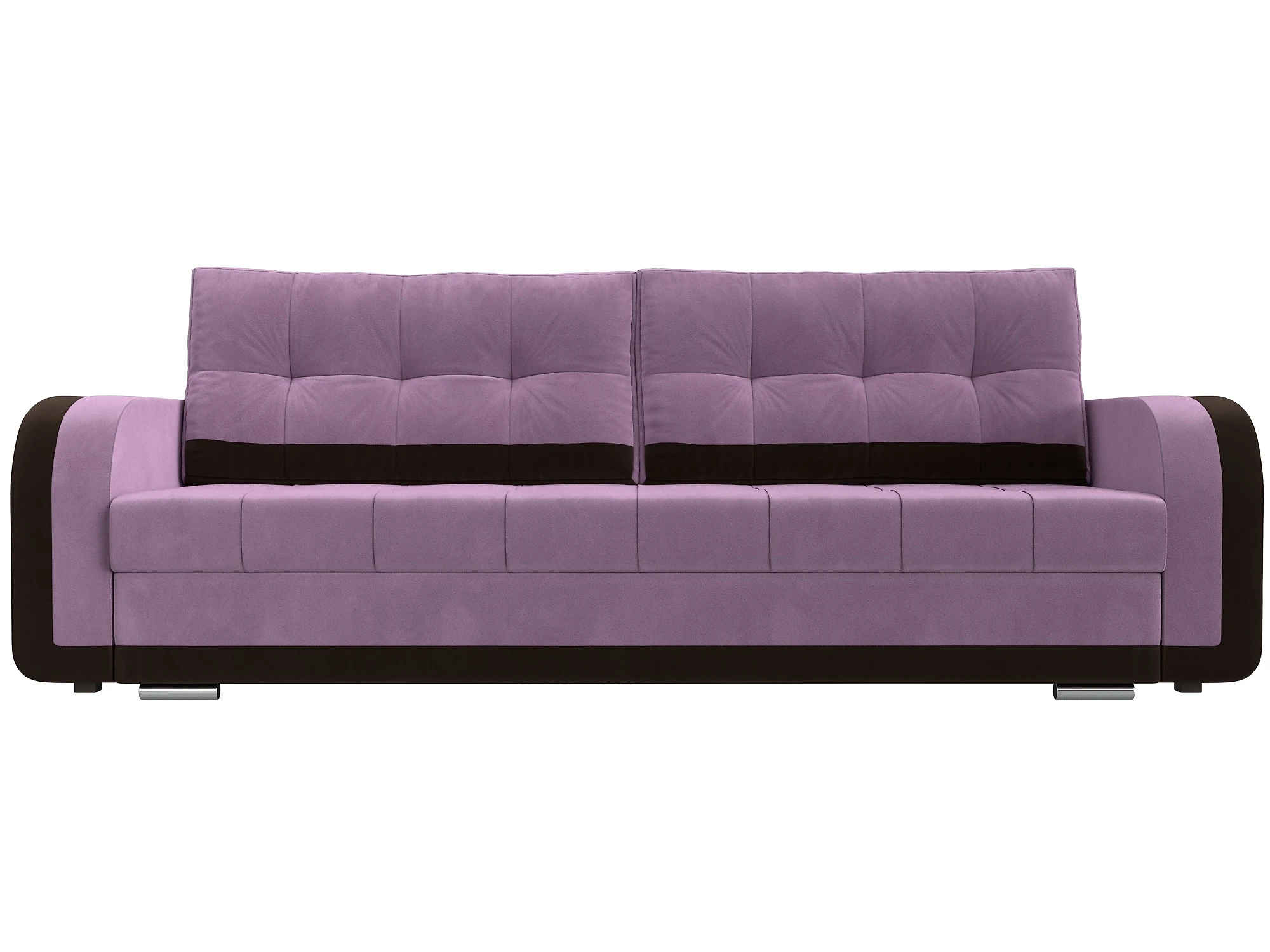 Модульный диван-кровать Марсель Виолет