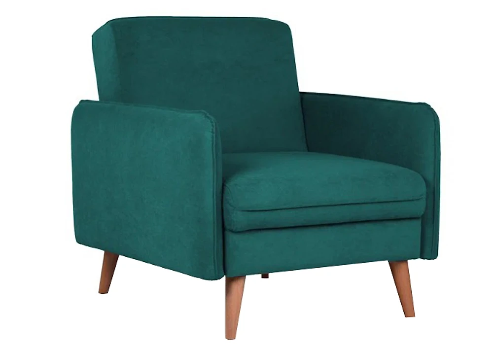 Кресло-кровать Энн Дизайн 3