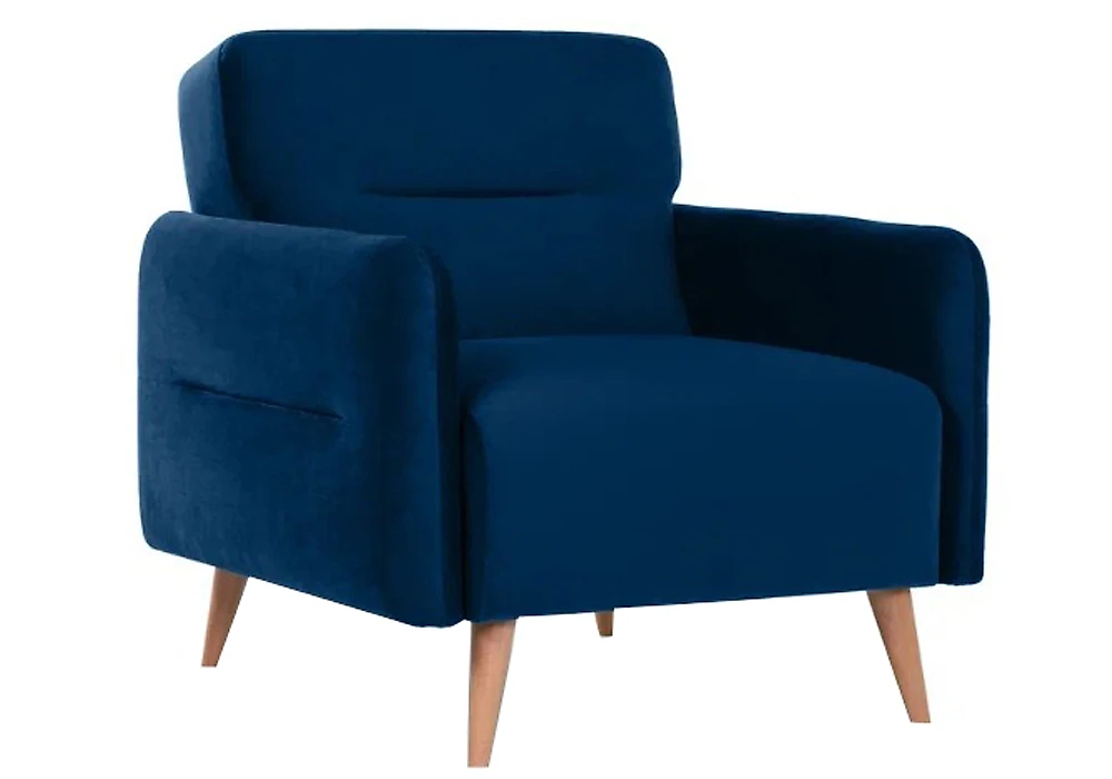 Кресло-кровать Хюгге Дизайн 3