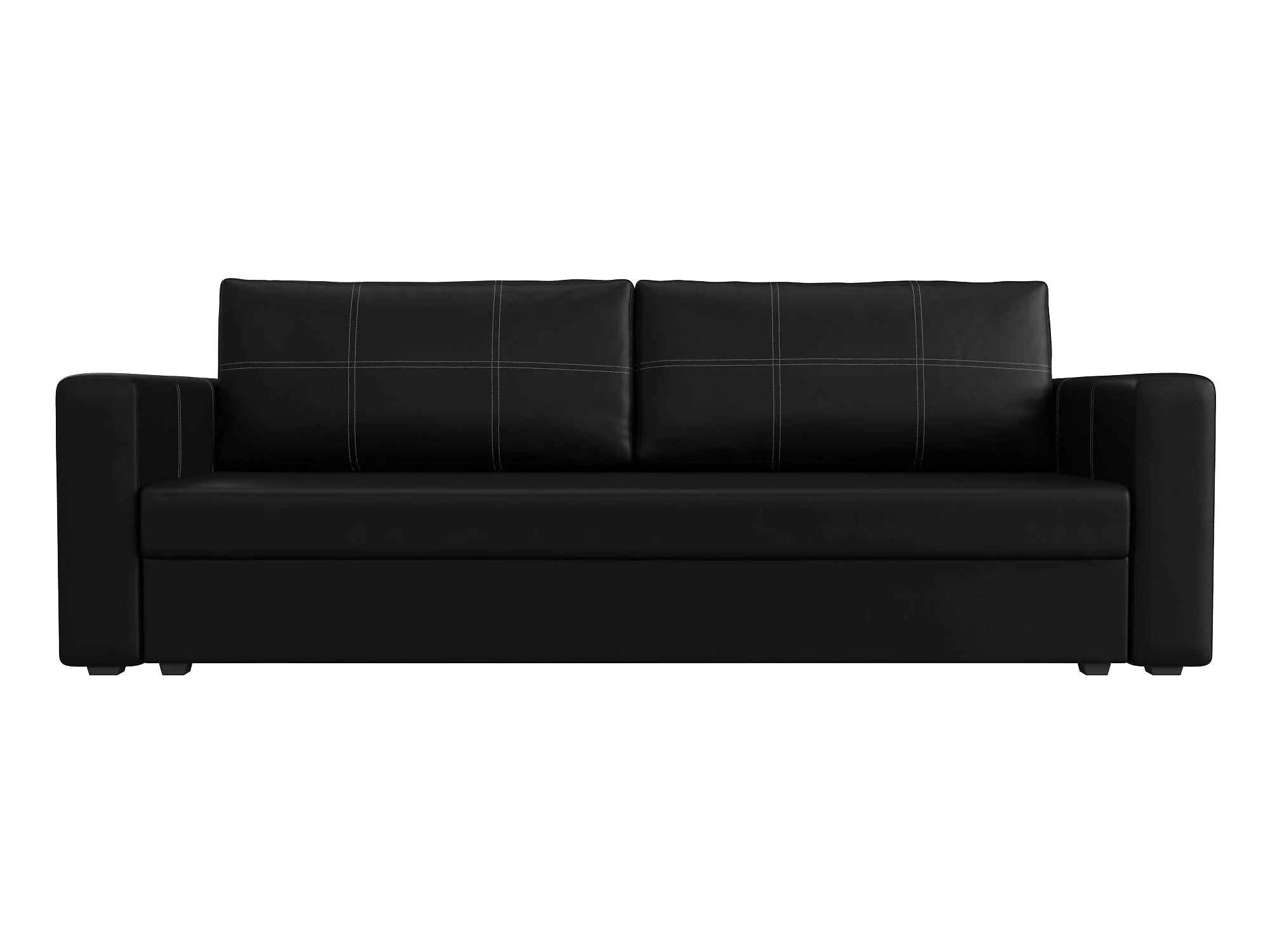 Полуторный раскладной диван Лига-006 Дизайн 14