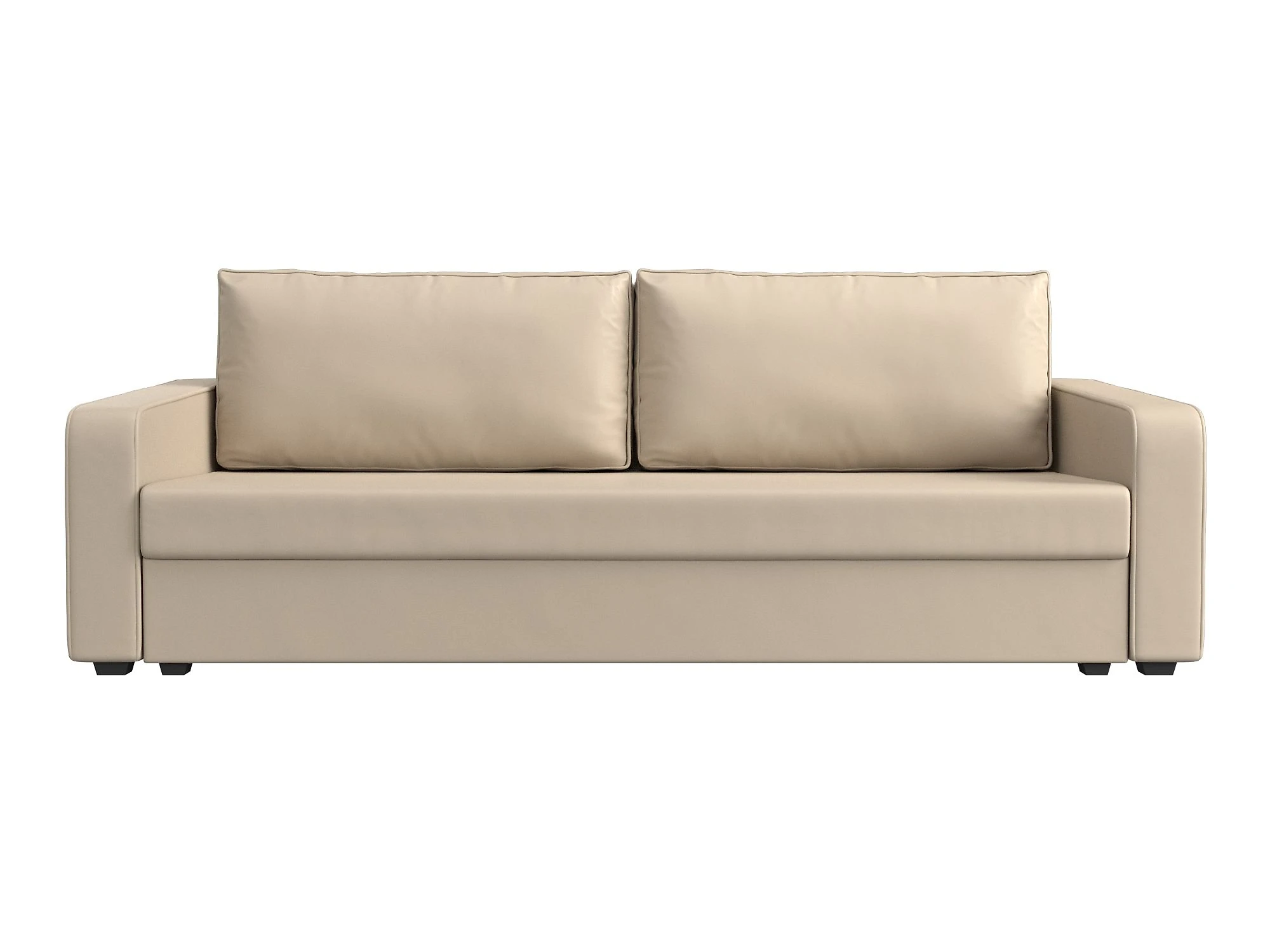 Раскладной диван еврокнижка Лига-009 Дизайн 12