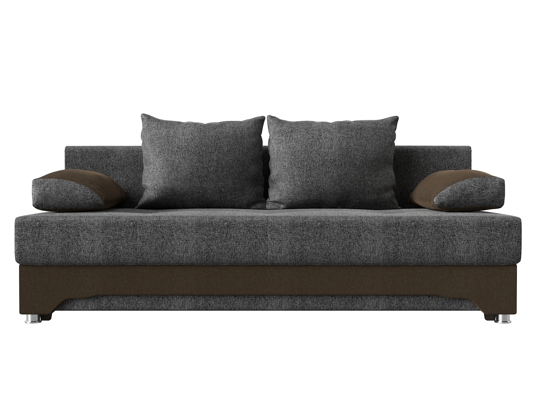 диван кровать еврокнижка Ник-2 Кантри Дизайн 9